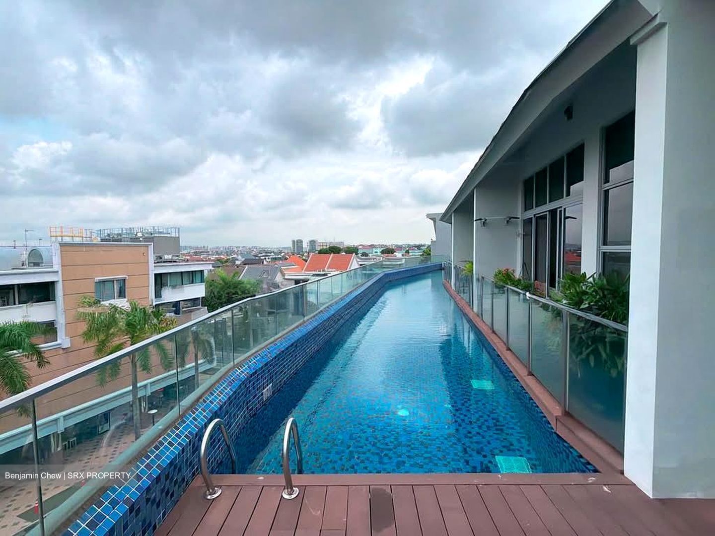 Siglap V (D15), Apartment #566420741